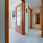 Holidays2benalmadena Arenal Golf 6 Guests With Terrace Pool & Garage Appartement Benalmádena