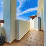 Holidays2benalmadena Arenal Golf 6 Guests With Terrace Pool & Garage * Benalmádena