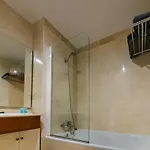 Appartement Holidays2benalmadena Arenal Golf 6 Guests With Terrace Pool & Garage Benalmádena