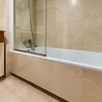 Appartement Holidays2benalmadena Arenal Golf 6 Guests With Terrace Pool & Garage